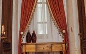 Туры в отель Via Regia Hotel Cappadocia