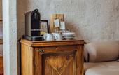 Туры в отель Via Regia Hotel Cappadocia