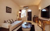 Туры в отель Via Regia Hotel Cappadocia