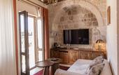 Туры в отель Via Regia Hotel Cappadocia