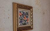 Туры в отель Via Regia Hotel Cappadocia