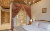 Туры в отель Via Regia Hotel Cappadocia