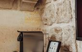 Туры в отель Via Regia Hotel Cappadocia