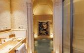 Туры в отель Via Regia Hotel Cappadocia