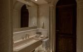 Туры в отель Via Regia Hotel Cappadocia