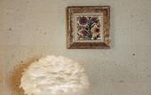 Туры в отель Via Regia Hotel Cappadocia