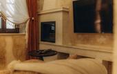 Туры в отель Via Regia Hotel Cappadocia