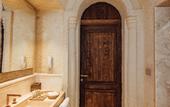 Туры в отель Via Regia Hotel Cappadocia