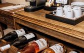 Туры в отель Via Regia Hotel Cappadocia