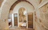 Туры в отель Via Regia Hotel Cappadocia