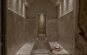 Туры в отель Via Regia Hotel Cappadocia