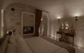Туры в отель Via Regia Hotel Cappadocia