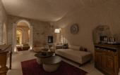 Туры в отель Via Regia Hotel Cappadocia