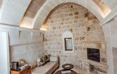 Туры в отель Via Regia Hotel Cappadocia