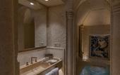 Туры в отель Via Regia Hotel Cappadocia