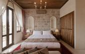 Туры в отель Via Regia Hotel Cappadocia