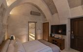 Туры в отель Via Regia Hotel Cappadocia