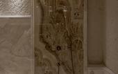 Туры в отель Via Regia Hotel Cappadocia