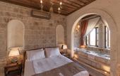 Туры в отель Via Regia Hotel Cappadocia
