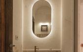 Туры в отель Via Regia Hotel Cappadocia