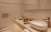 Туры в отель Via Regia Hotel Cappadocia