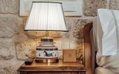 Туры в отель Via Regia Hotel Cappadocia