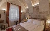 Туры в отель Via Regia Hotel Cappadocia