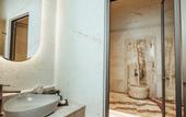 Туры в отель Via Regia Hotel Cappadocia