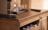 Туры в отель Via Regia Hotel Cappadocia