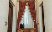 Туры в отель Via Regia Hotel Cappadocia