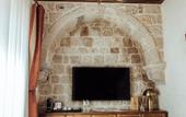 Туры в отель Via Regia Hotel Cappadocia