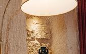 Туры в отель Via Regia Hotel Cappadocia