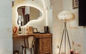 Туры в отель Via Regia Hotel Cappadocia