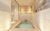Туры в отель Via Regia Hotel Cappadocia