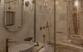 Туры в отель Via Regia Hotel Cappadocia