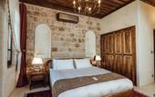 Туры в отель Via Regia Hotel Cappadocia