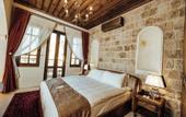 Туры в отель Via Regia Hotel Cappadocia