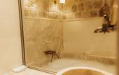 Туры в отель Via Regia Hotel Cappadocia