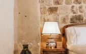 Туры в отель Via Regia Hotel Cappadocia