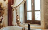 Туры в отель Via Regia Hotel Cappadocia