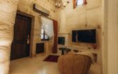 Туры в отель Via Regia Hotel Cappadocia