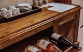 Туры в отель Via Regia Hotel Cappadocia