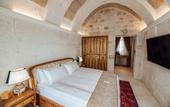 Туры в отель Via Regia Hotel Cappadocia