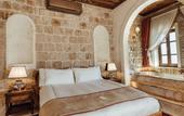 Туры в отель Via Regia Hotel Cappadocia