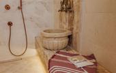 Туры в отель Via Regia Hotel Cappadocia