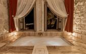 Туры в отель Via Regia Hotel Cappadocia