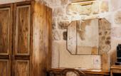Туры в отель Via Regia Hotel Cappadocia