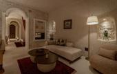 Туры в отель Via Regia Hotel Cappadocia