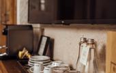 Туры в отель Via Regia Hotel Cappadocia