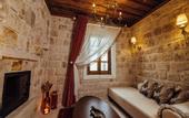 Туры в отель Via Regia Hotel Cappadocia
